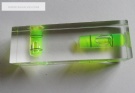 水准泡水准珠万向珠