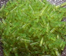 各类水平器材